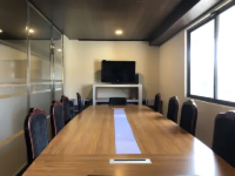 哥斯達旅館酒店