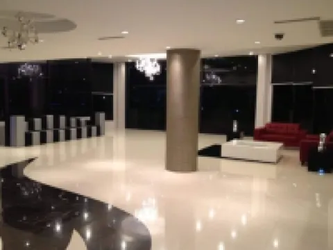 Regent Star Hotel Hotels in Piarco