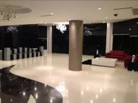 Regent Star Hotel Hotels in Saint Helena