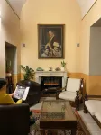 Vogue Hotel Arezzo Hotels in Arezzo