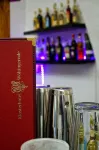 Klosterhotel Wöltingerode Hotels in Salzgitter-Bad