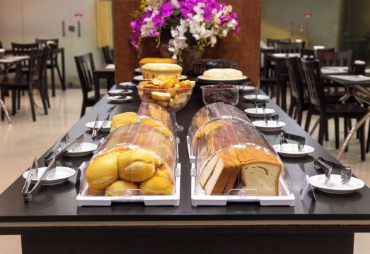 Rede Andrade Amazônia