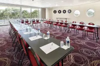 Club Vacances Bleues les Jardins de l'Atlantique Hotels in Le Bernard