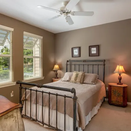 Fairway Villas Waikoloa F6
