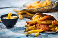 Kyriad Marseille - Vitrolles Aeroport