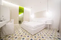 Villa Ascosa - Relais Sul Mare Hotels in Bisceglie