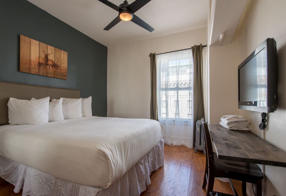 허버트 호텔 이미지