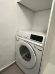 Nicholas Point Apartments and Rooms