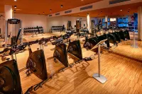 Palace Bonanza Playa Resort & Spa by Olivia Hotels Collection - Træningscentre