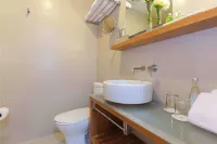 NH奎雷塔羅飯店