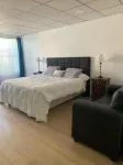 Hotel Boutique Grand Cru