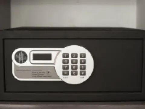 NH Queretaro Hotels in Queretaro