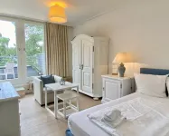 Appartement-Hotel Timmendorfer Strand