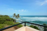 Beach & Bliss Mirissa - Ocean View