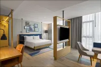 Hilton Garden Inn Balikesir
