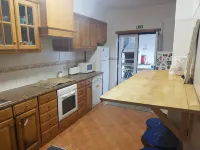 Baleal GuestHouse Hoteles en Ferrel