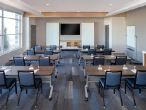 Hyatt House Lewes/Rehoboth Beach Hotels in Sussex County