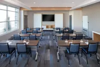Hyatt House Lewes/Rehoboth Beach Hotels in Milton