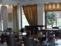 Prigipikon Suites & Lofts - breakfast