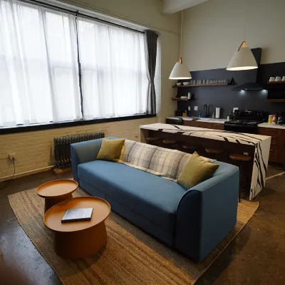 424 Gold Way - Apt. 404 2Bed/1Bath Các khách sạn gần Vườn chim quốc gia