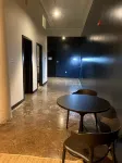 424 Gold Way-Apt 402, 2 Bed/1Bath