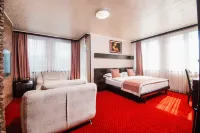 Prezident Hotel
