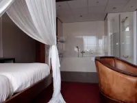 Hotel Wienerhof Hotels in Huisduinen