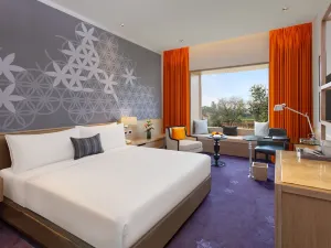 Welcomhotel by ITC Hotels, Raja Sansi, Amritsar