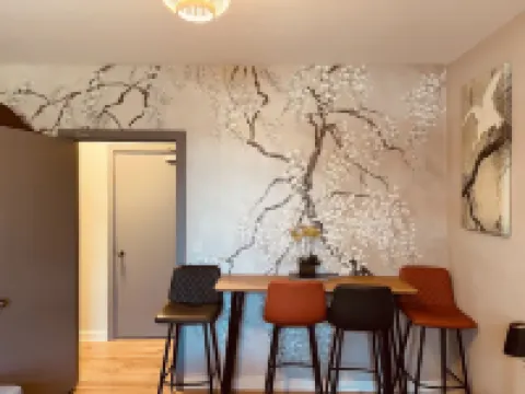 Chapter 1 Hotels Hotels in Weymouth