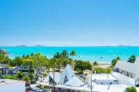 Ocean Views 16