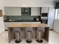 Sunset Modern Apt Near the Beach Hotels in Birzebbuga