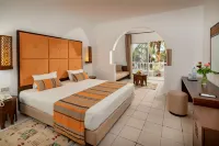 Monarque Club Rivage - VV Отели в г. 