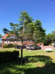Boardinghaus Georgsheil - Alojamientos