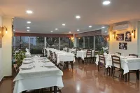LARA DINC HOTEL - de playa
