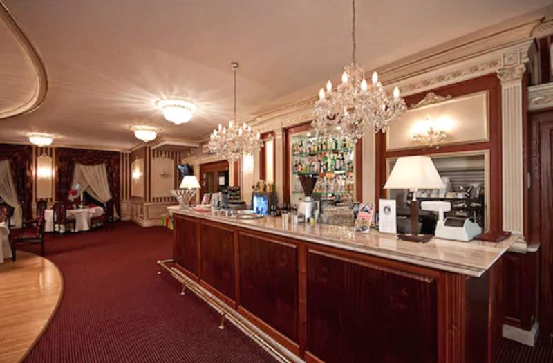 Jasek Premium Hotel Wrocław photo 3