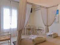 Petali Village Hotel Hotels in Artemonas