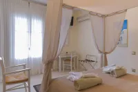 Petali Village Hotel Hotels in Sifnos