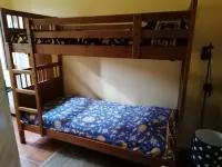 Forest View B&B Hotels in Gavi