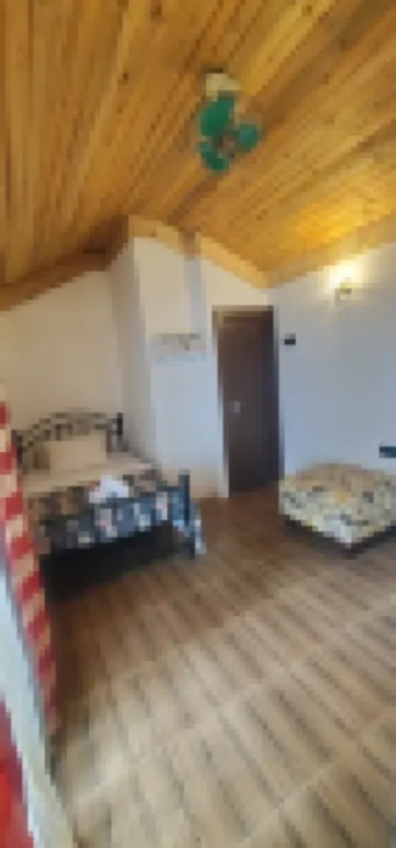 昆達佑酒店式公寓