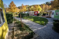 Cottage in Piedmont - Ideal for 4 People