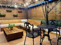 Casa Santafe - Coliving Hotel Hotel a 