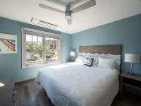 Long Beach Suites Hôtels à : Gloucester