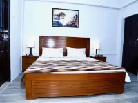 City View Guest House - Rawalakot Rawalakot otelleri