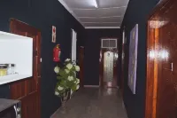 Skypz Lodge LaRochelle