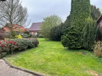 Schäferstübchen in Ekern near Bad Zwischenahn