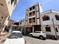 SURIYA INN