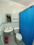 Napoles Hotel Valledupar Hotels in Valledupar
