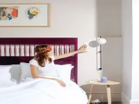 Dye House فنادق في بروفيدنس