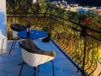 Villa Brazza