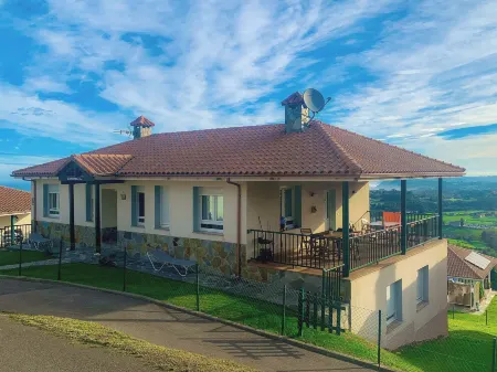 El Gato Gordo - Bike & Surf House